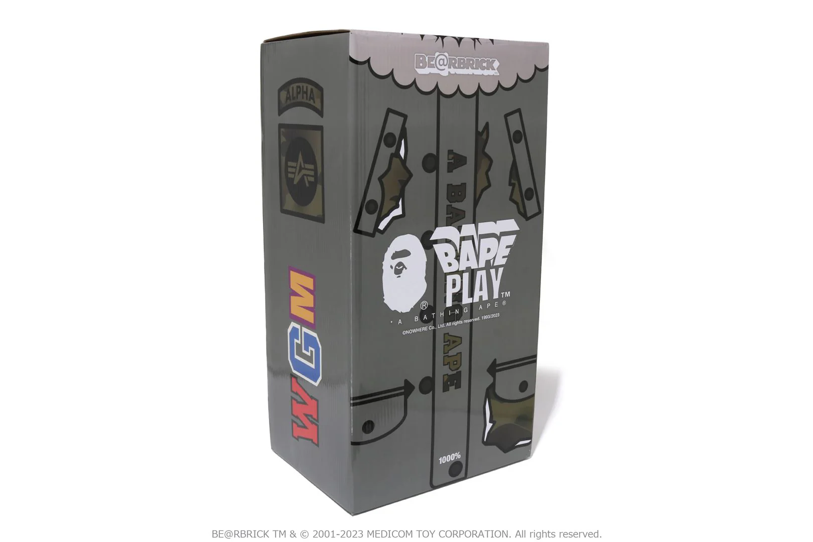Product image 16