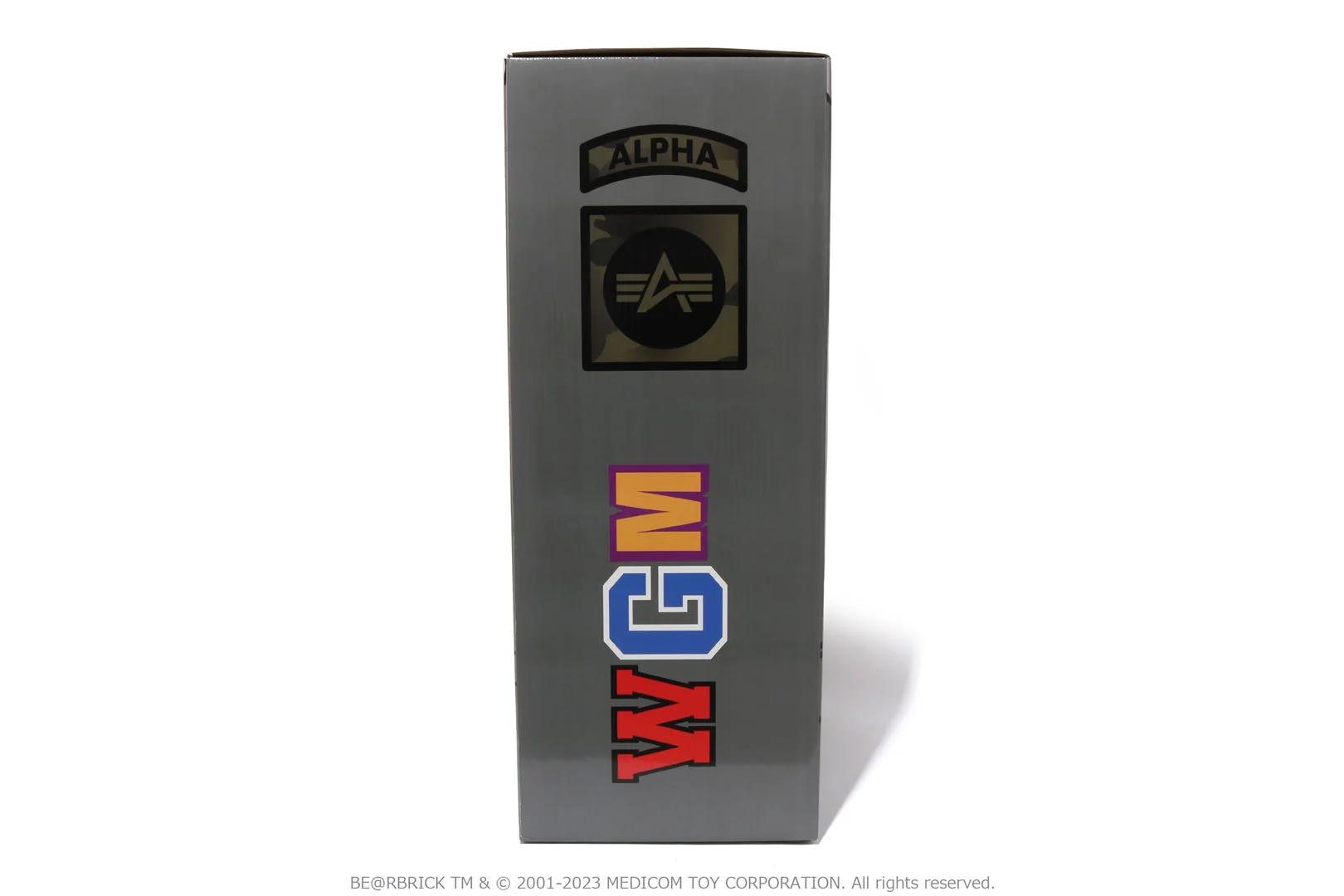 Product image 19