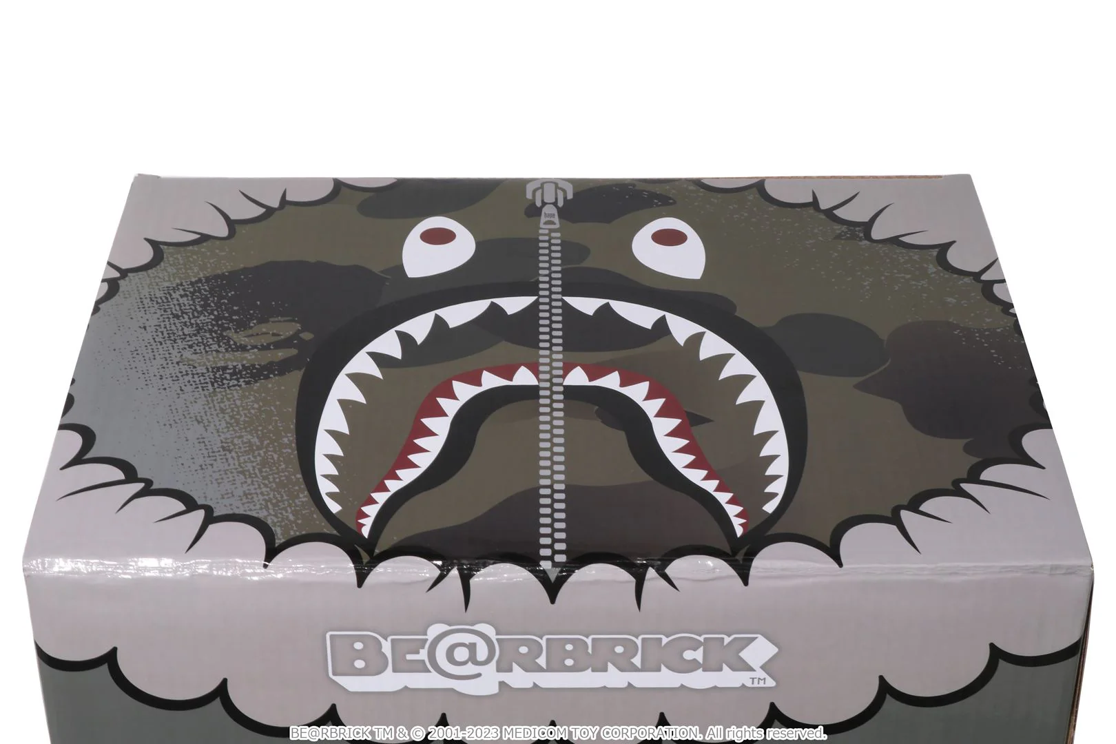 Product image 20