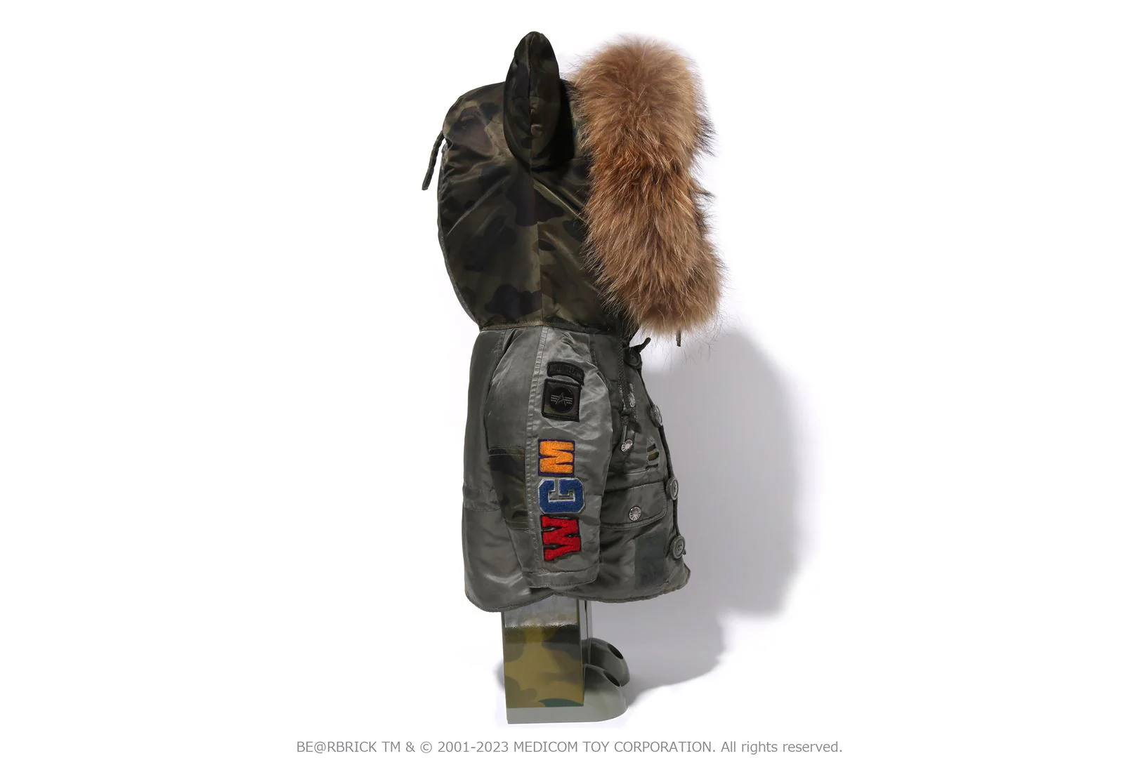 Product image 3