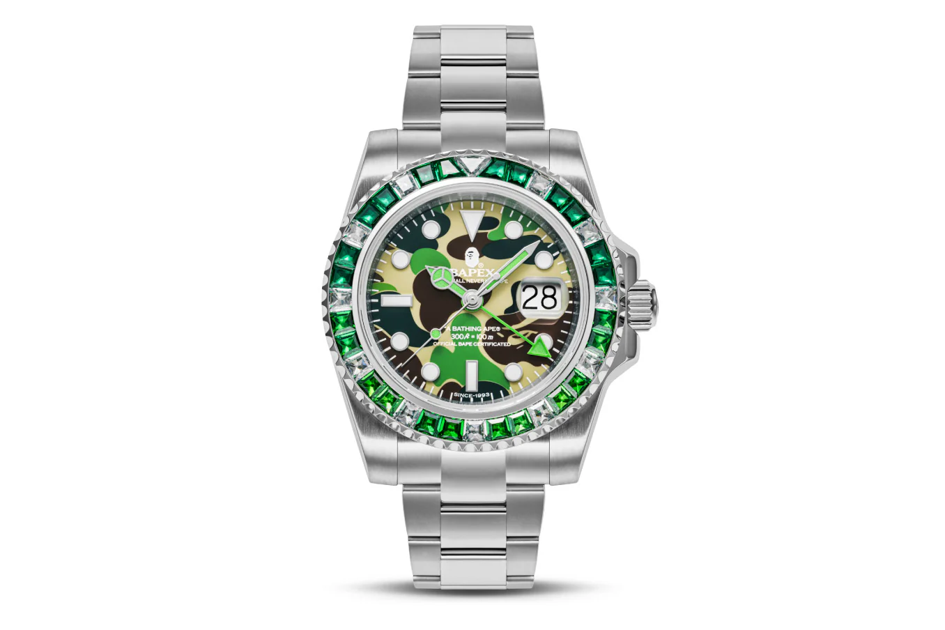 Product image 7