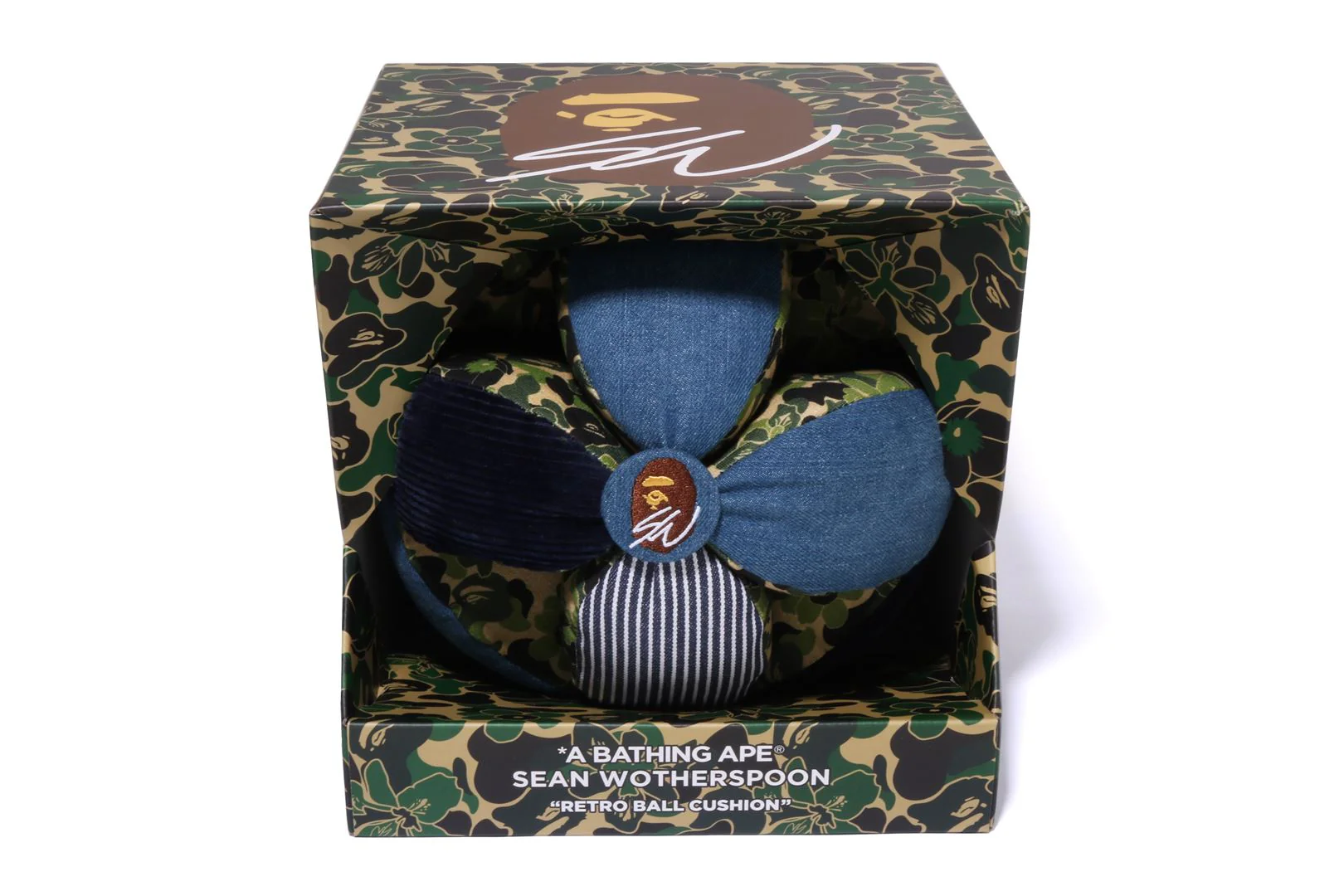 Product image 5