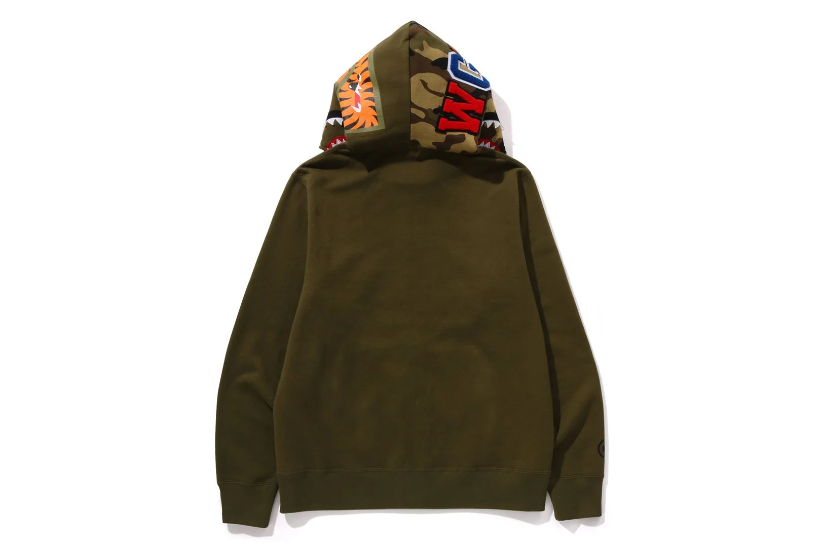 Product image 22