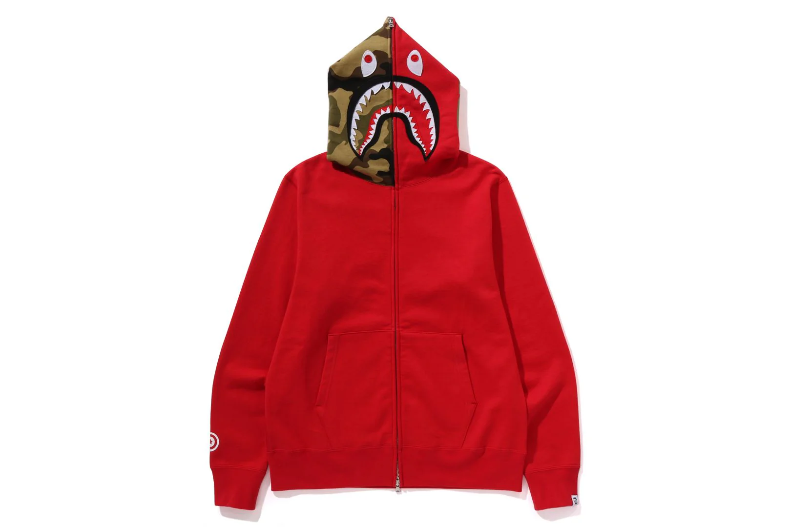 Product image 27