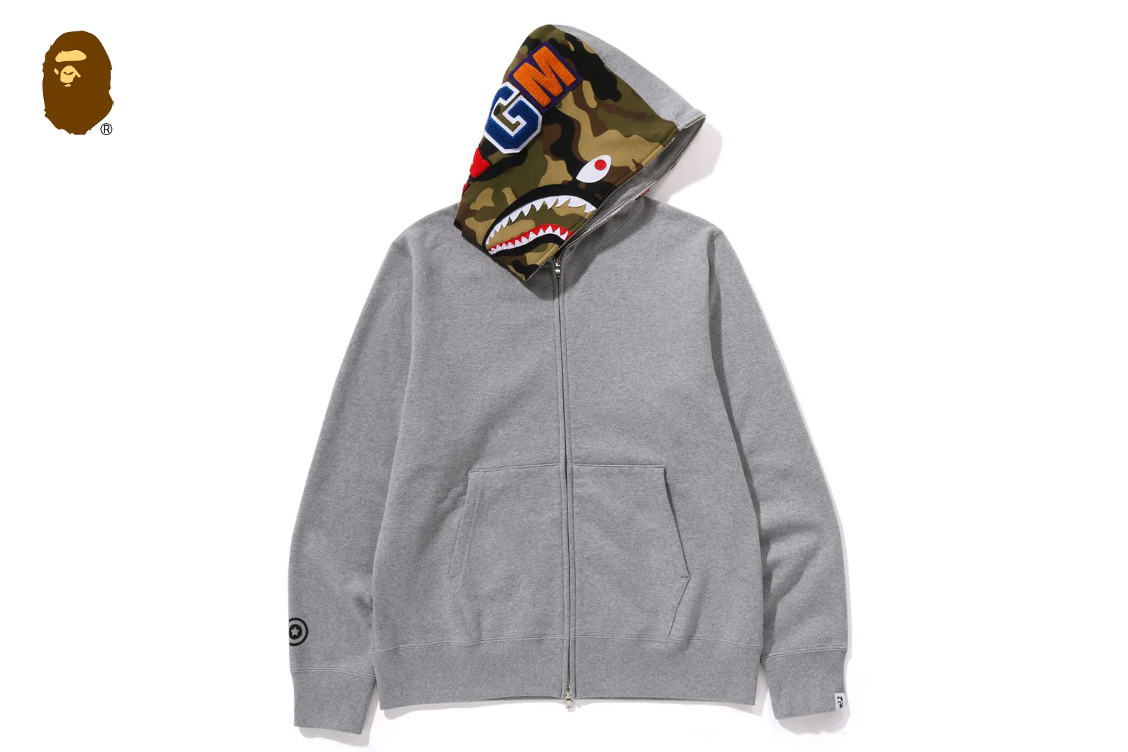 Product image 7