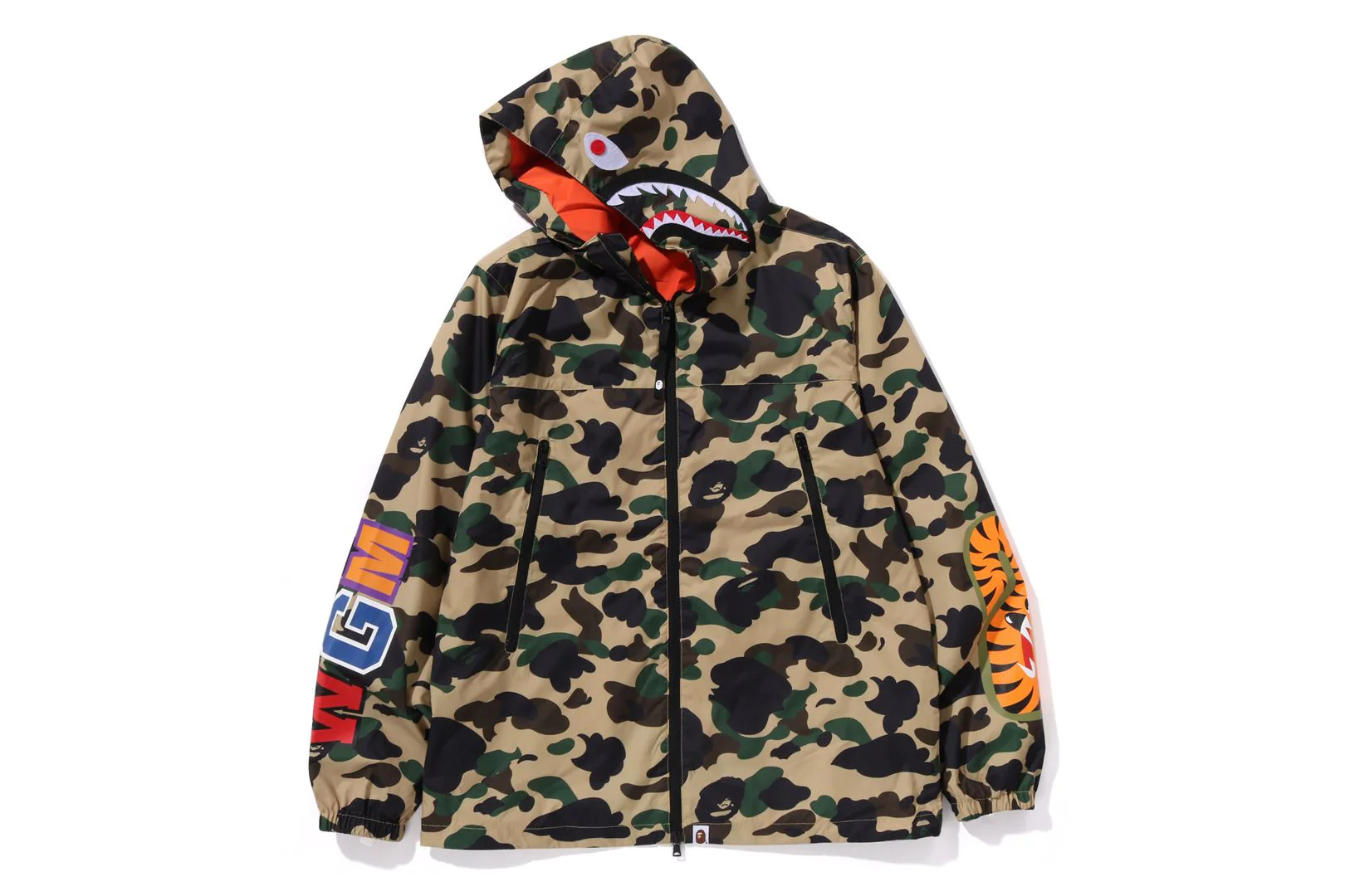 Product image 6