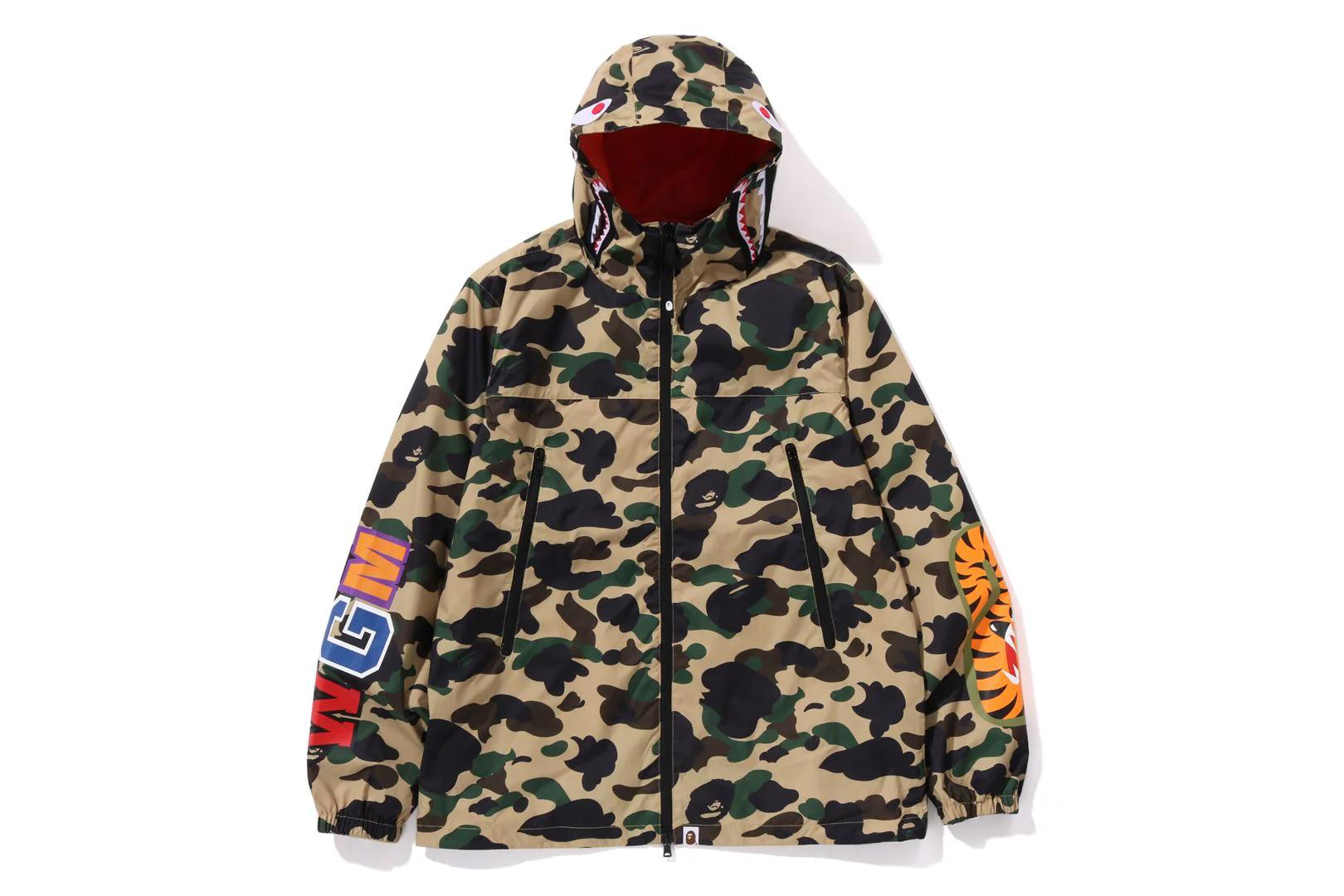 Product image 7