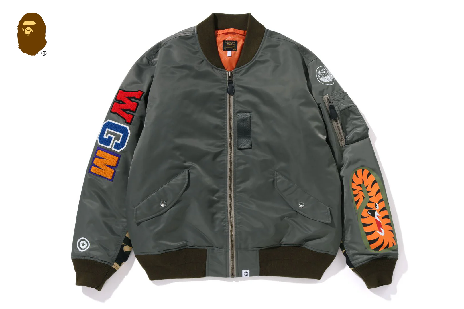Product image 8