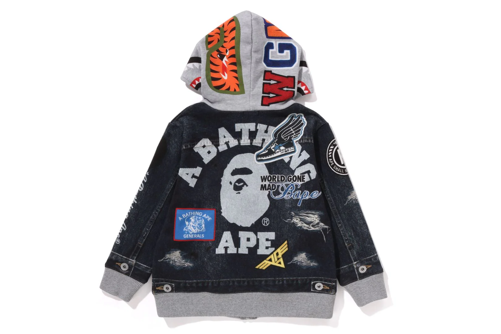 Product image 3
