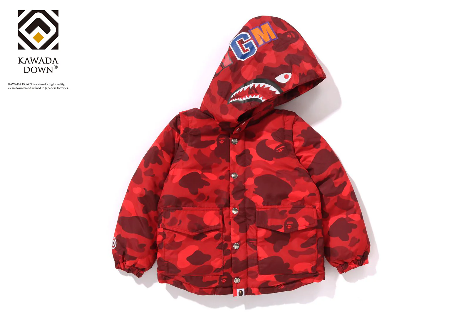 Product image 14