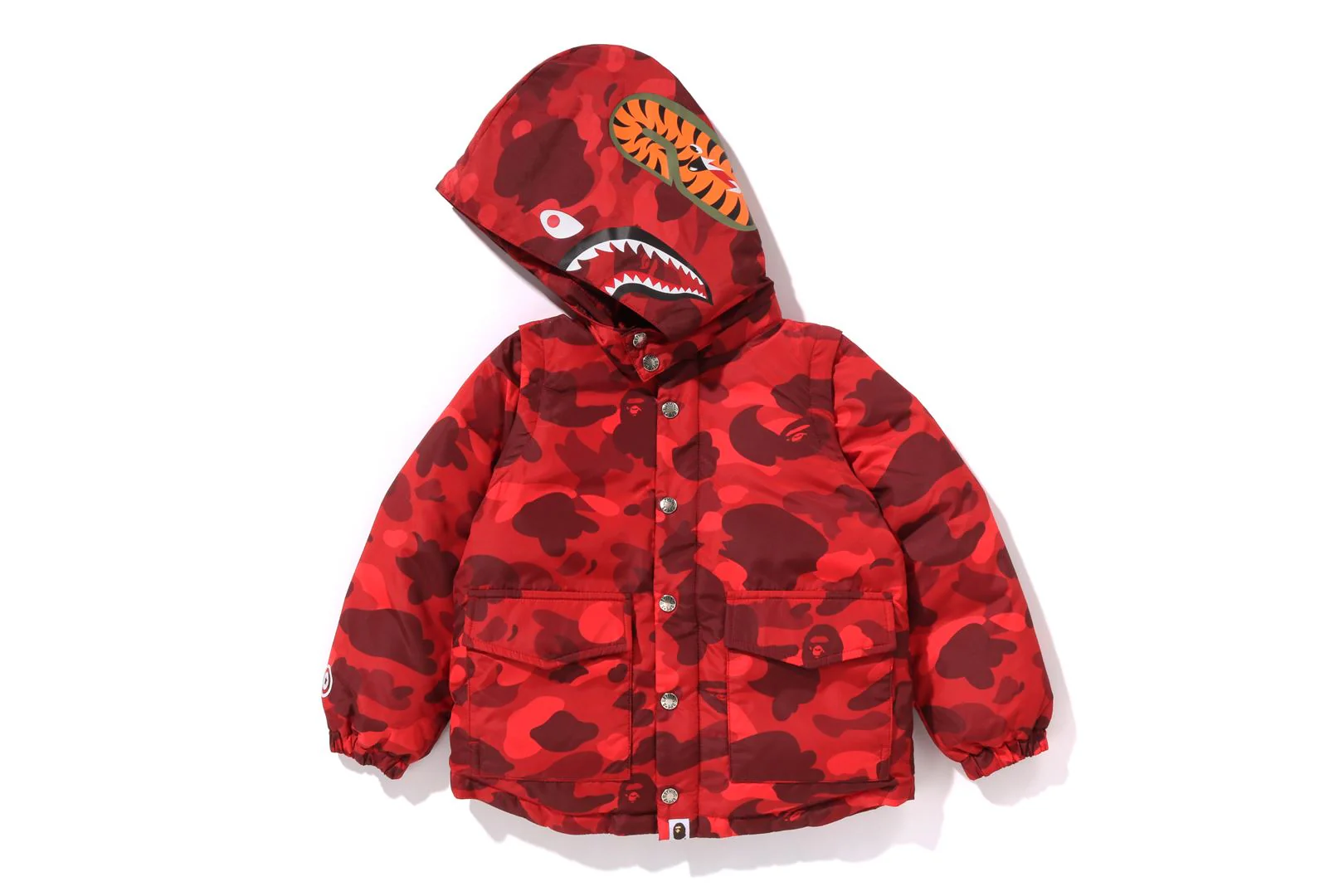 Product image 16