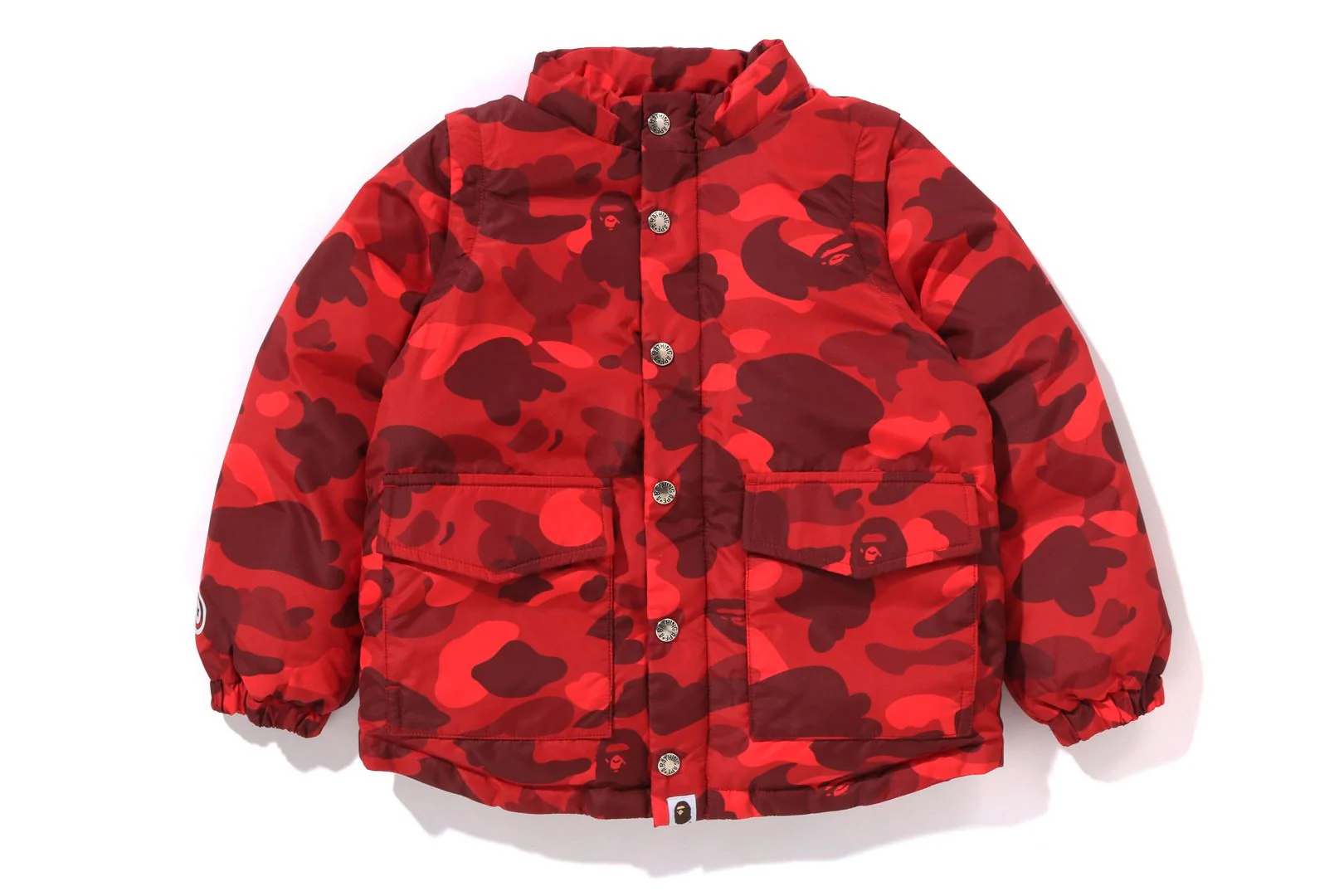 Product image 17