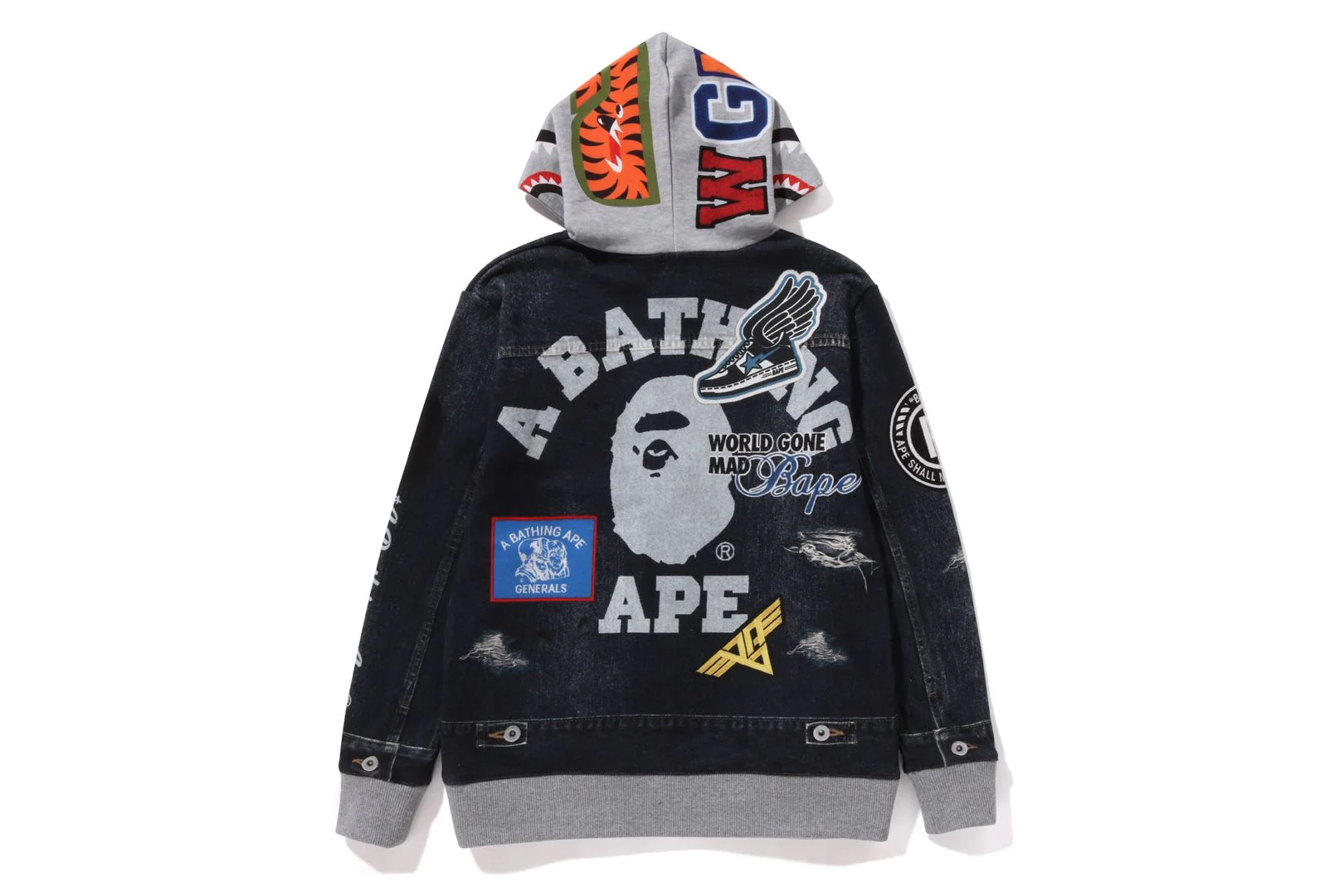 Product image 3