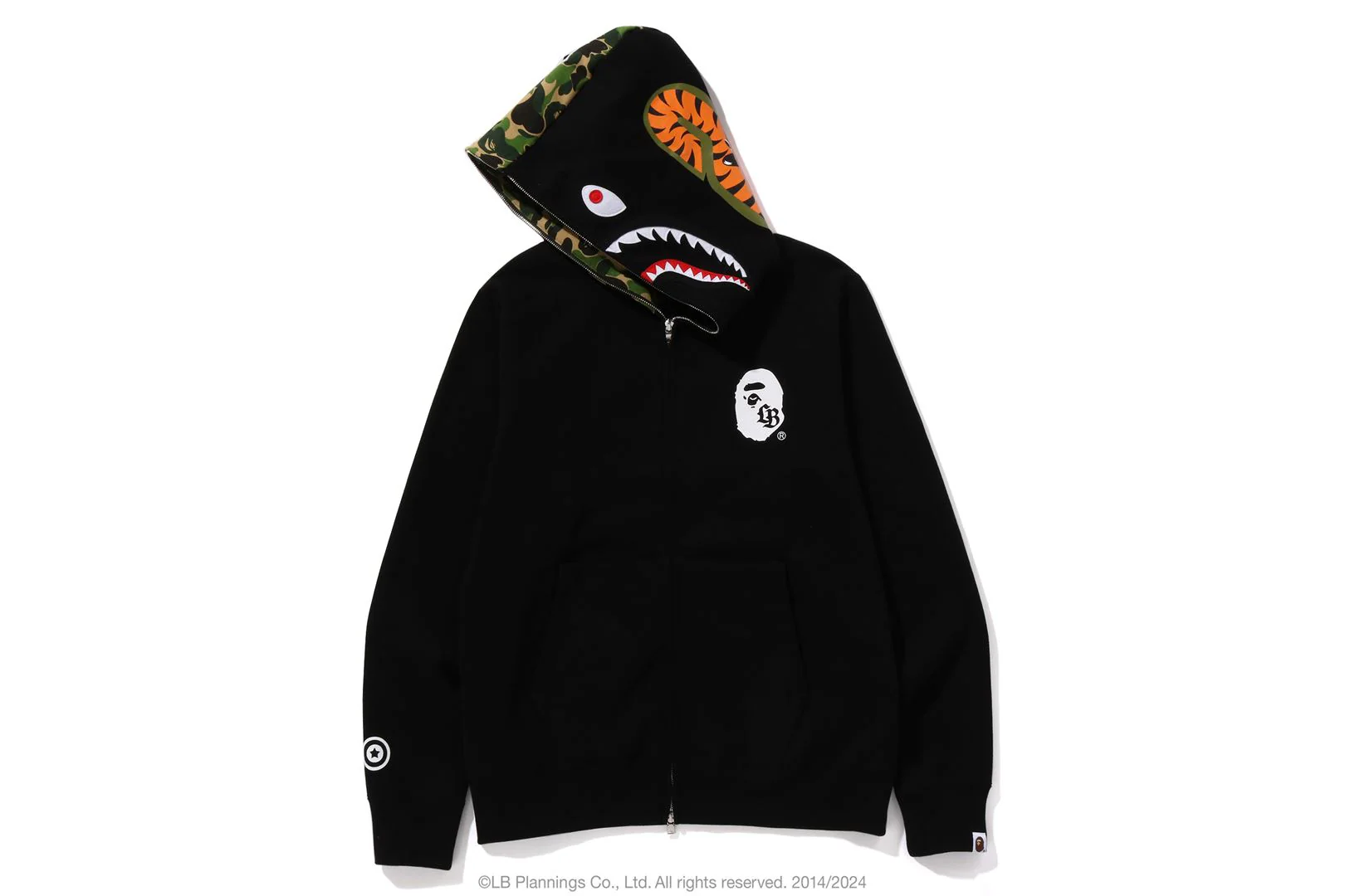 Product image 10