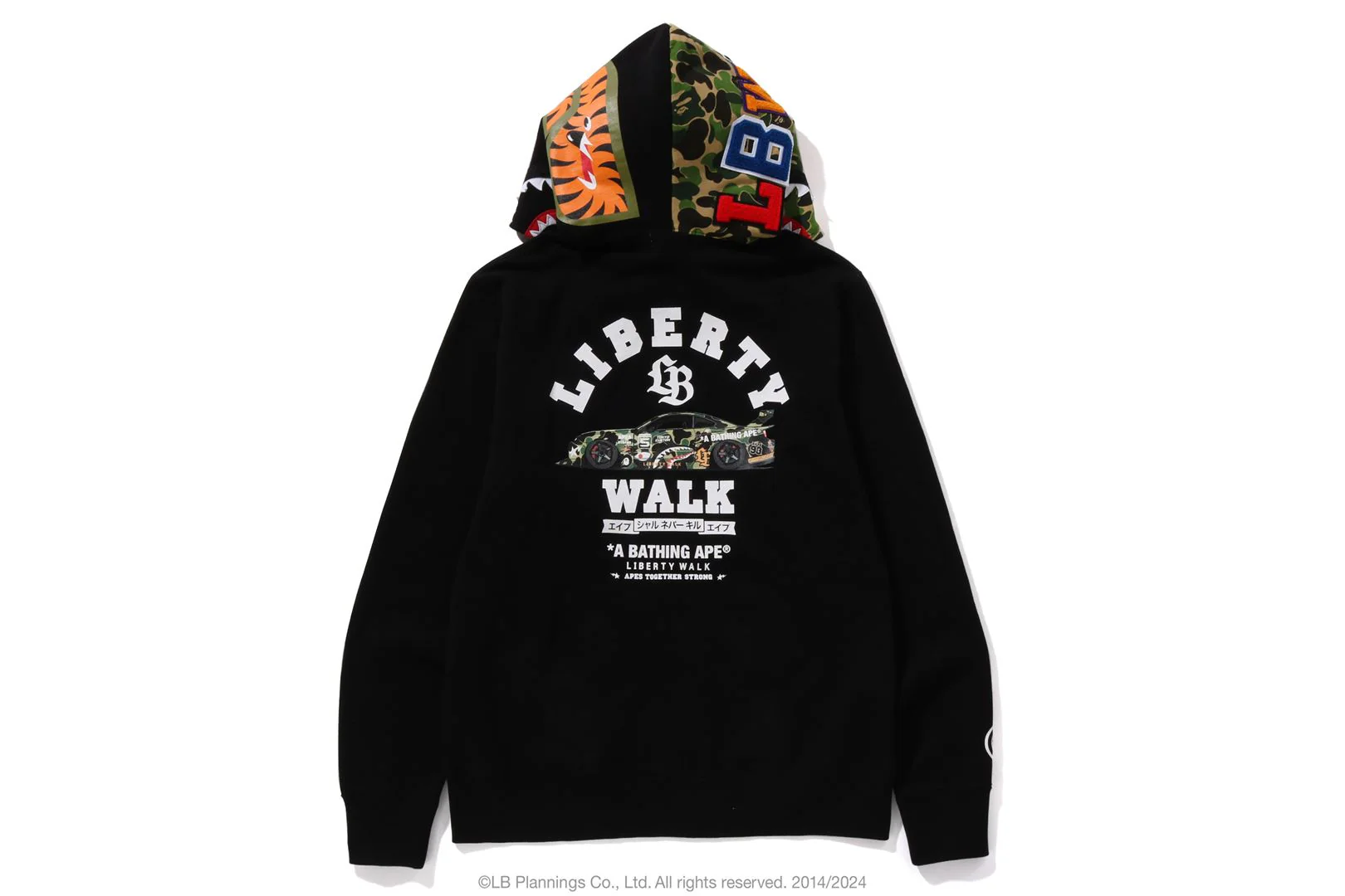Product image 11