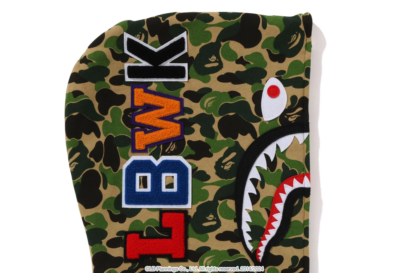 Product image 12