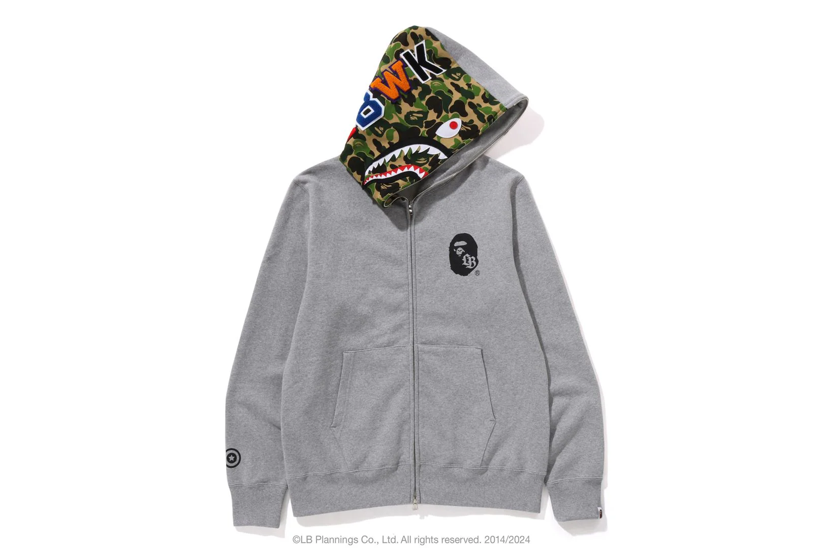 Product image 2