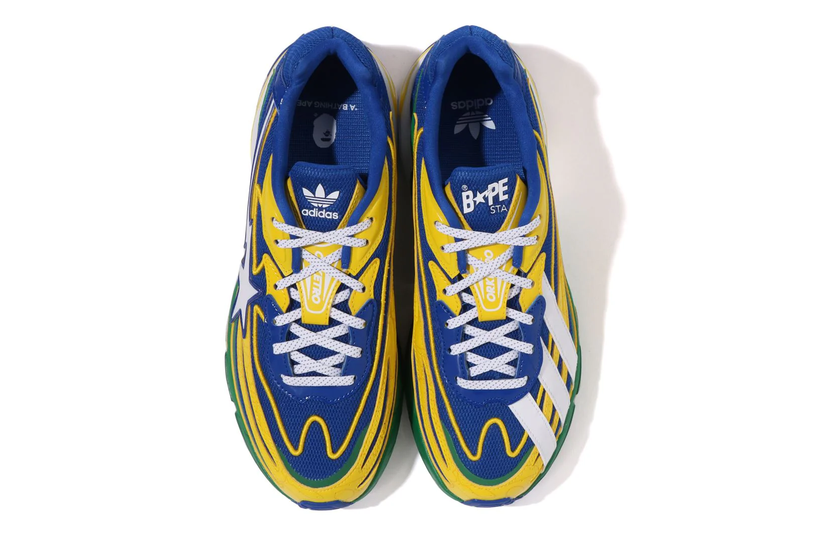 Product image 31