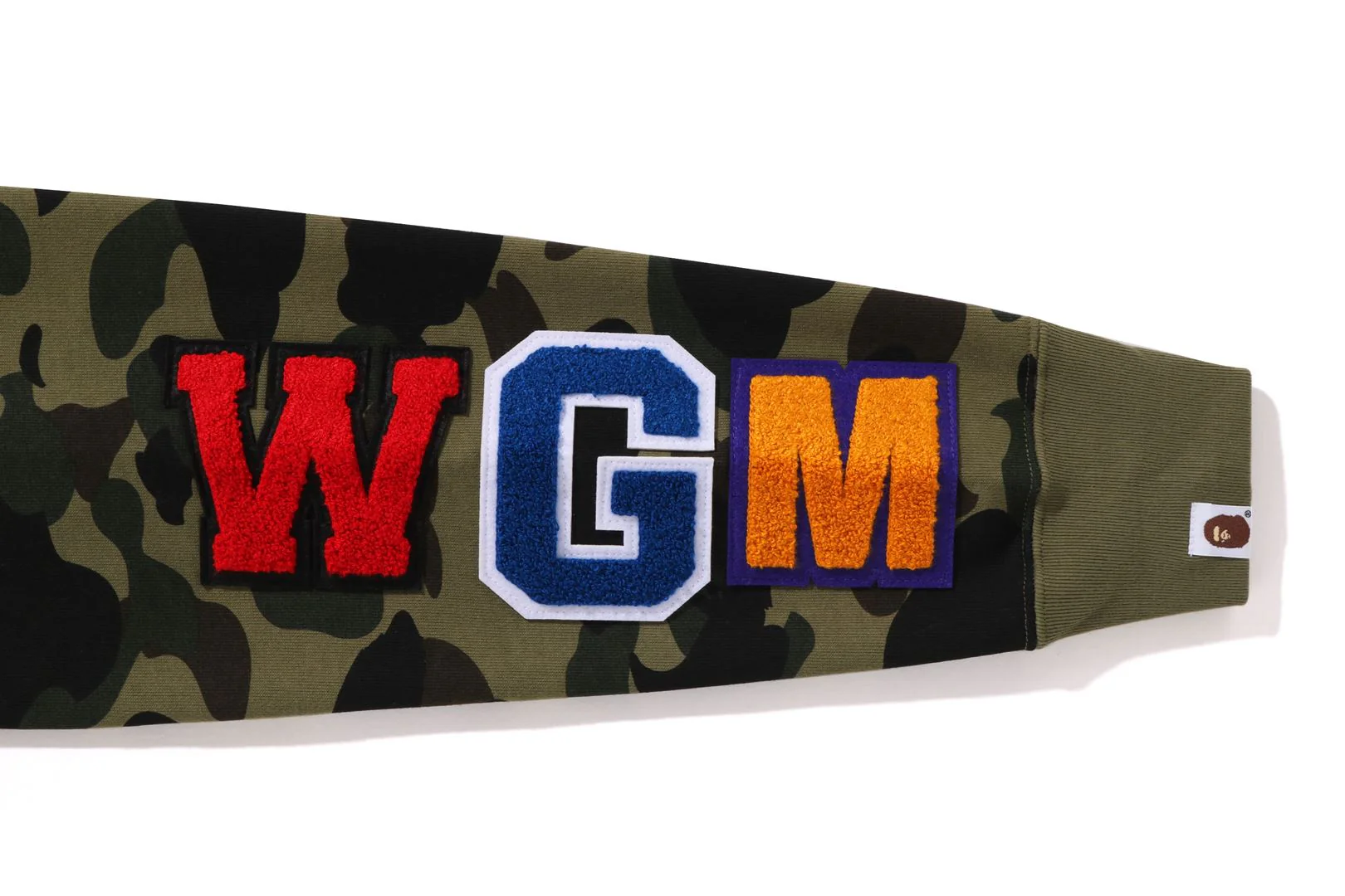 Product image 9