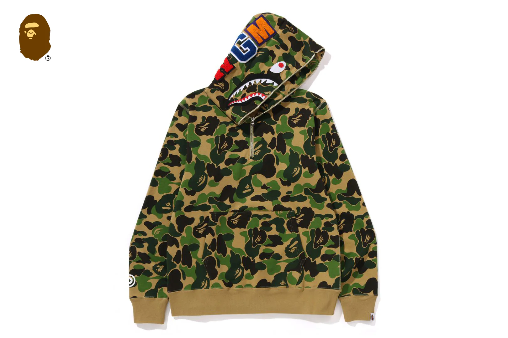 Product image 5