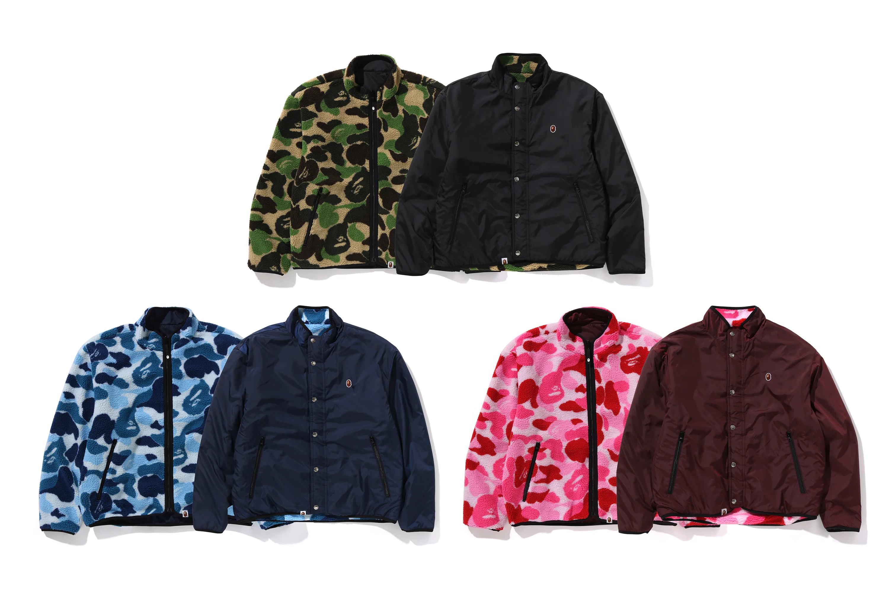 Product image 22