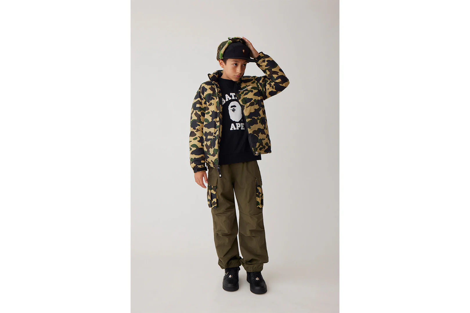 Product image 11