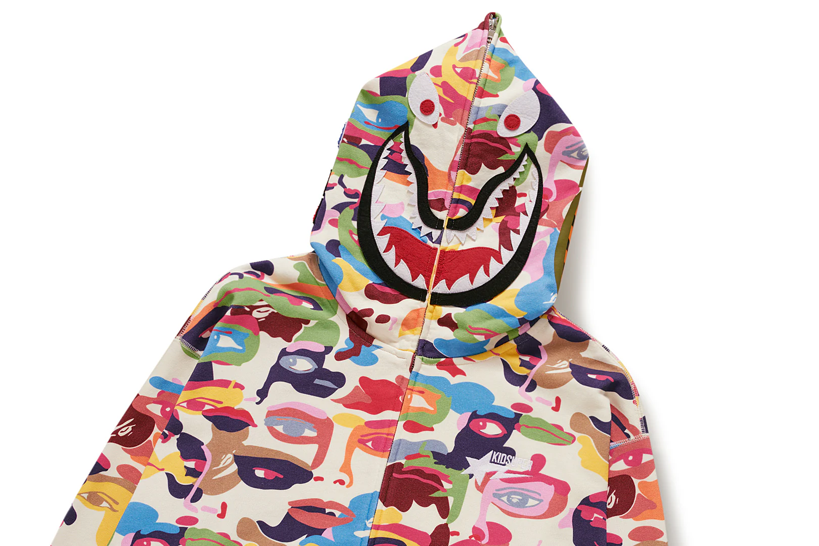 Product image 12
