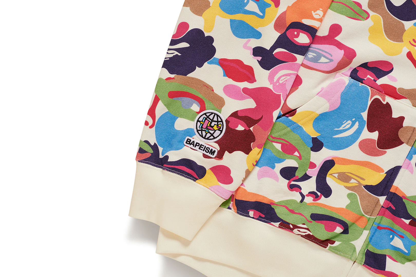 Product image 14