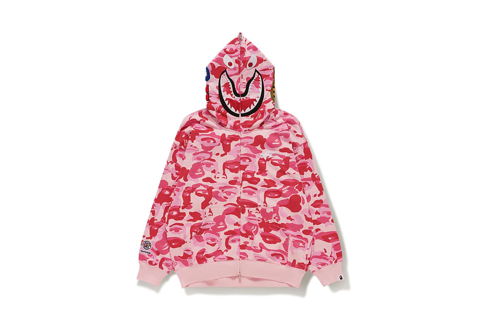 Product image 15