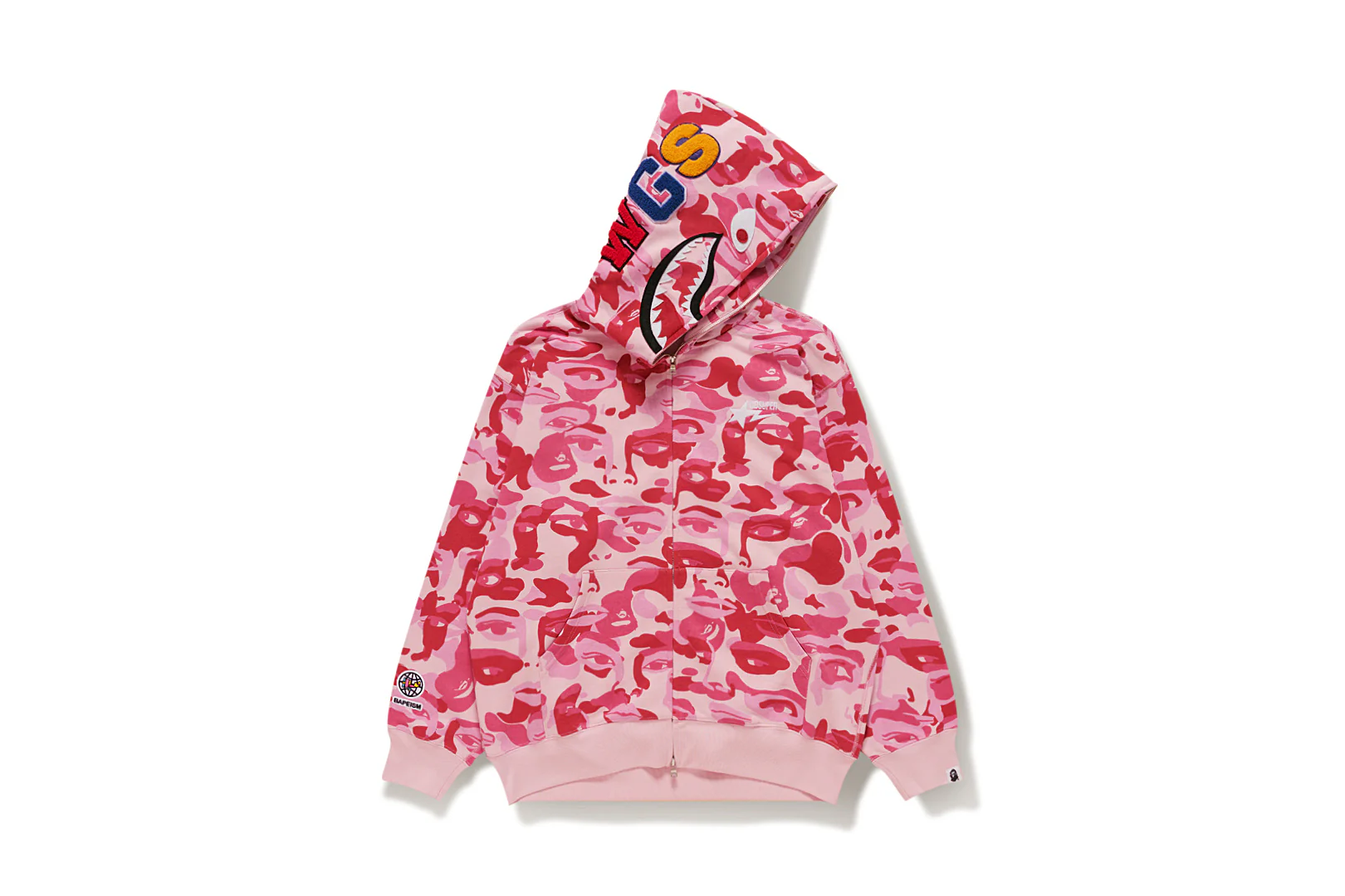 Product image 16