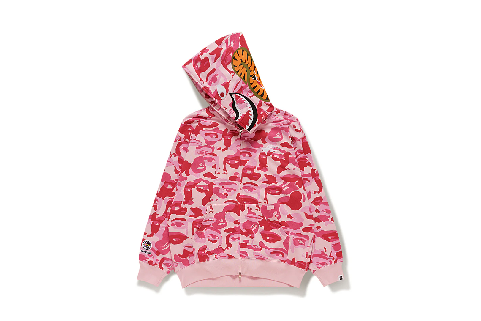 Product image 17