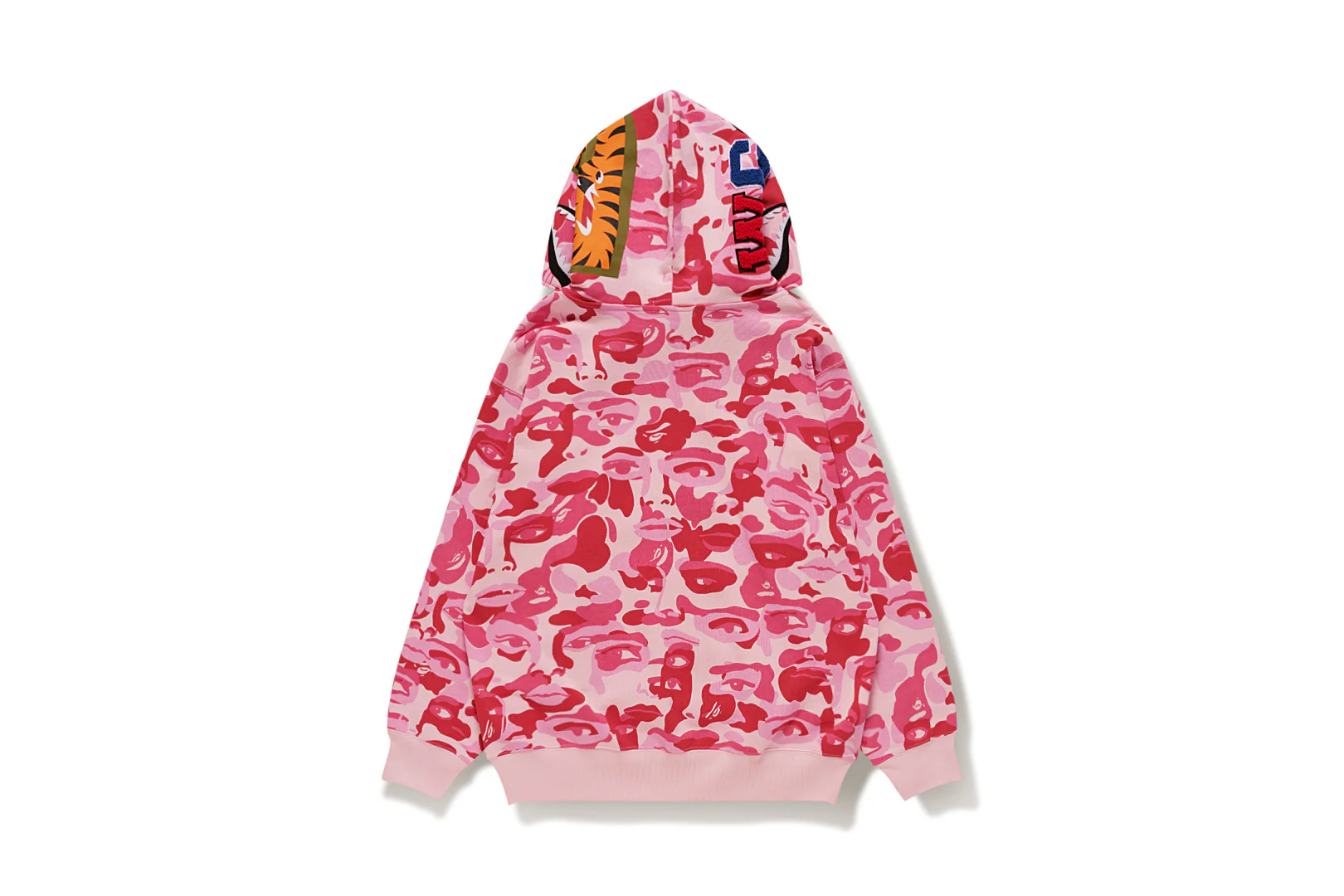 Product image 18