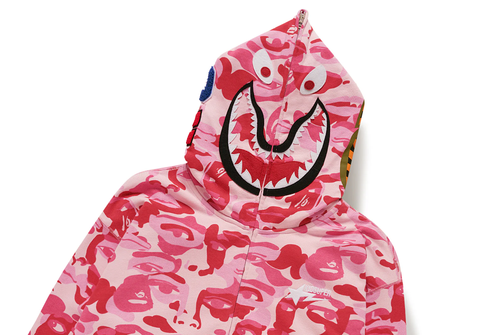 Product image 19