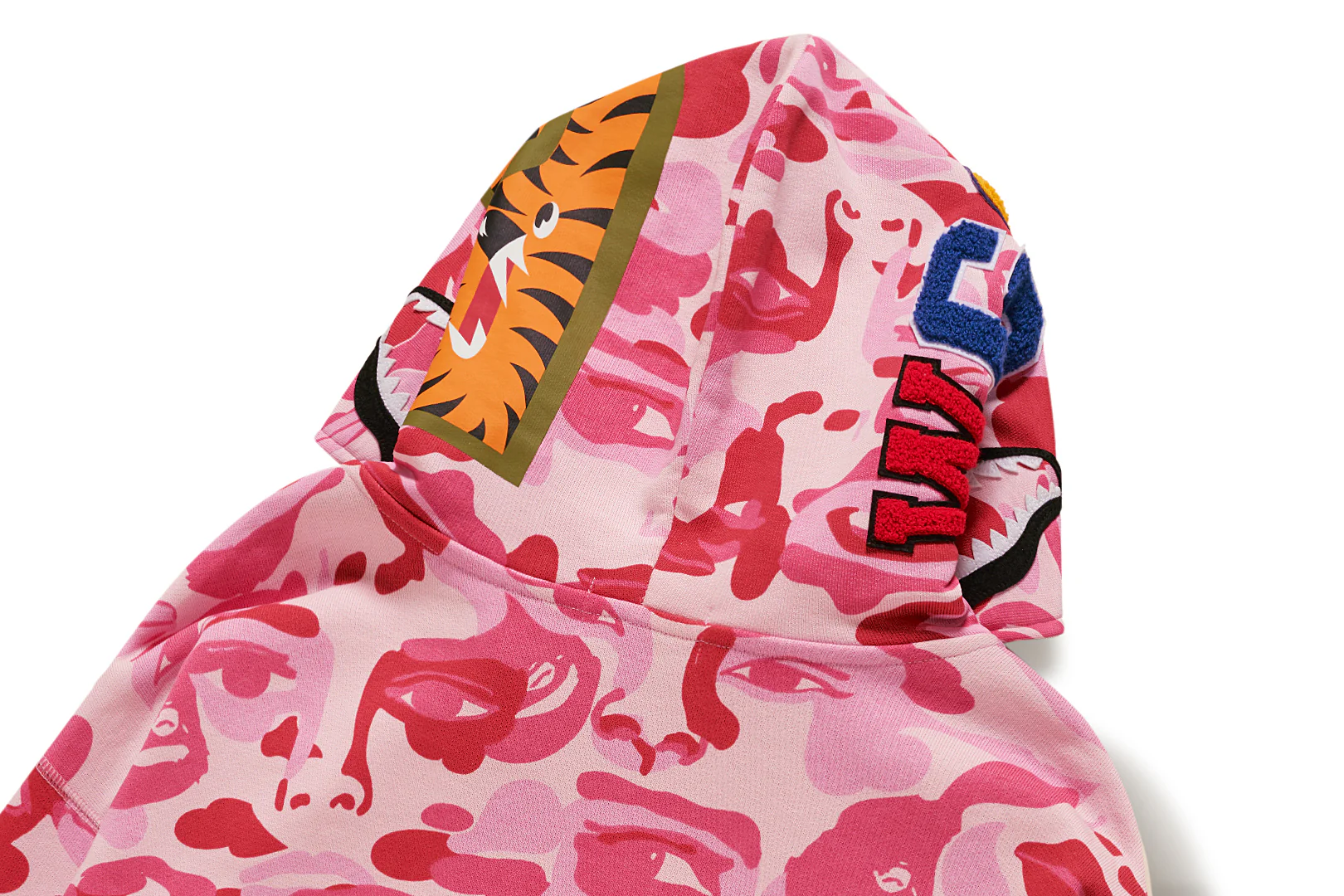 Product image 20
