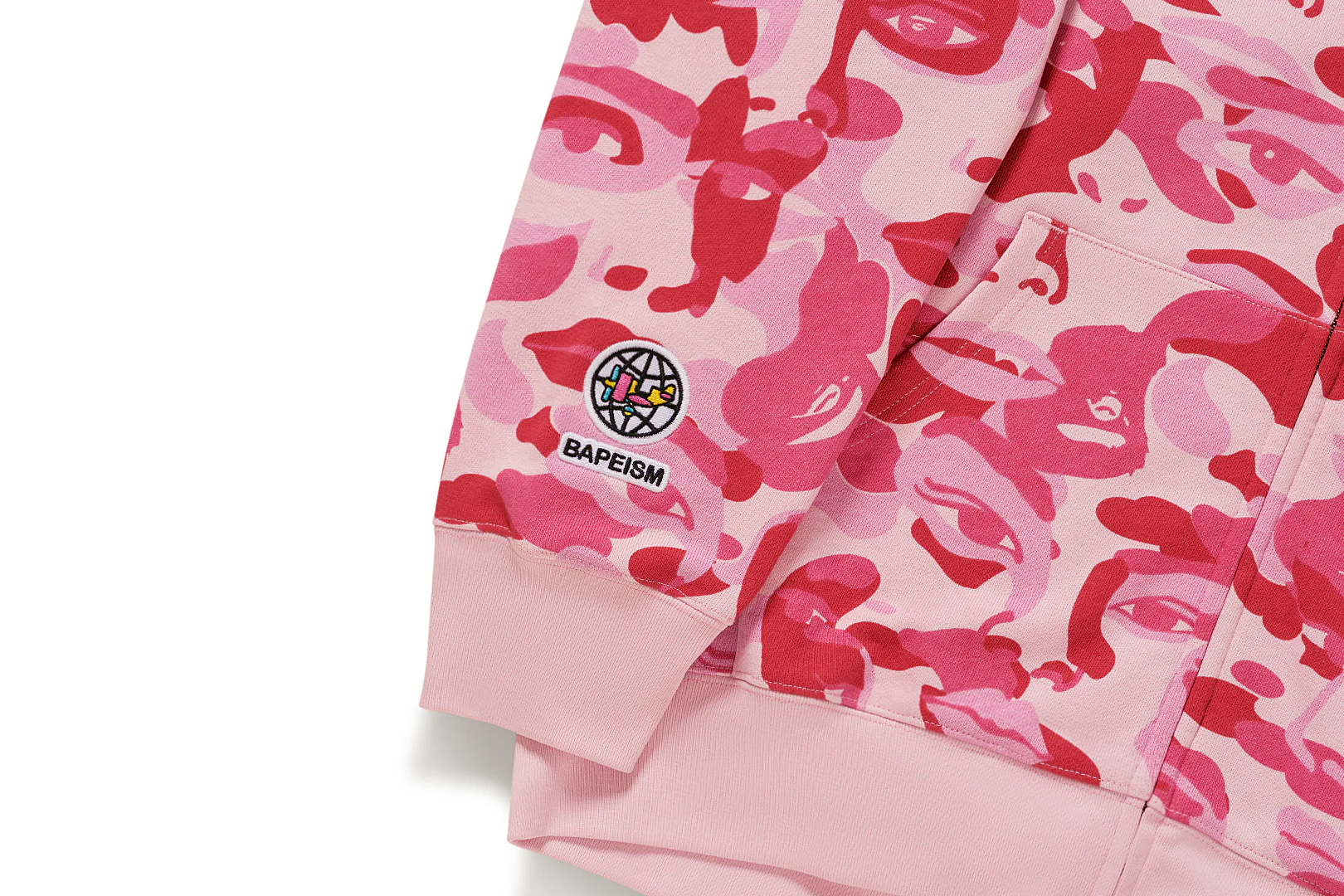 Product image 21