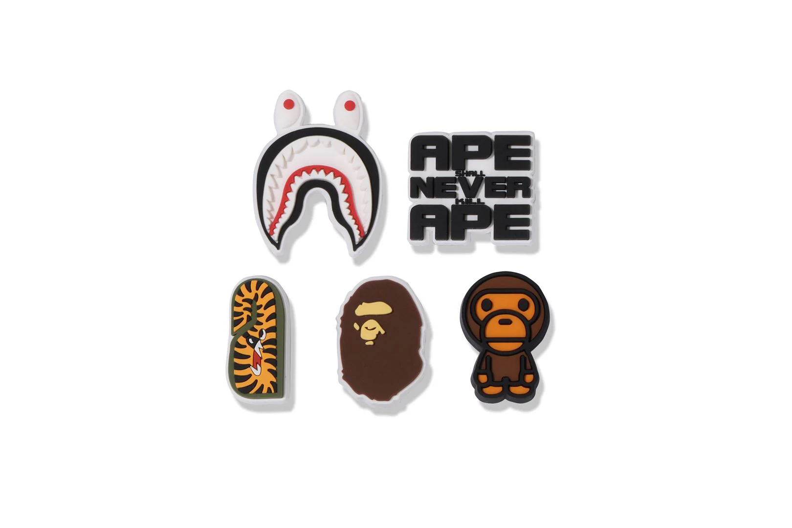 Product image 22