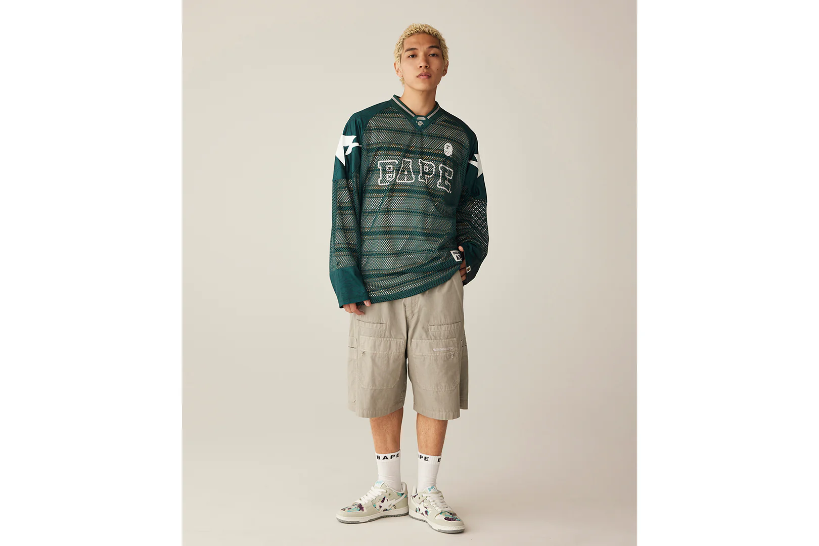 Product image 11