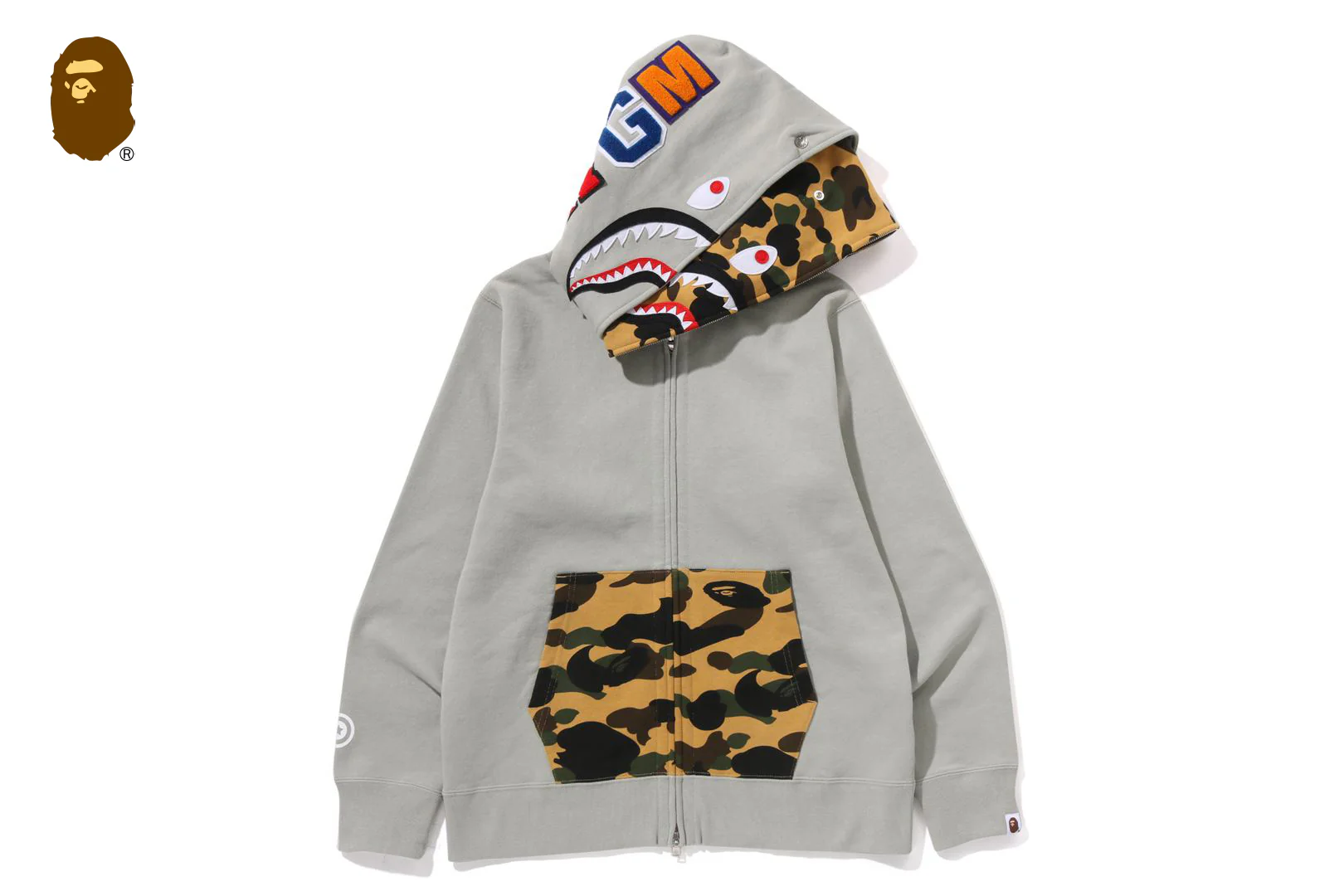 Product image 9