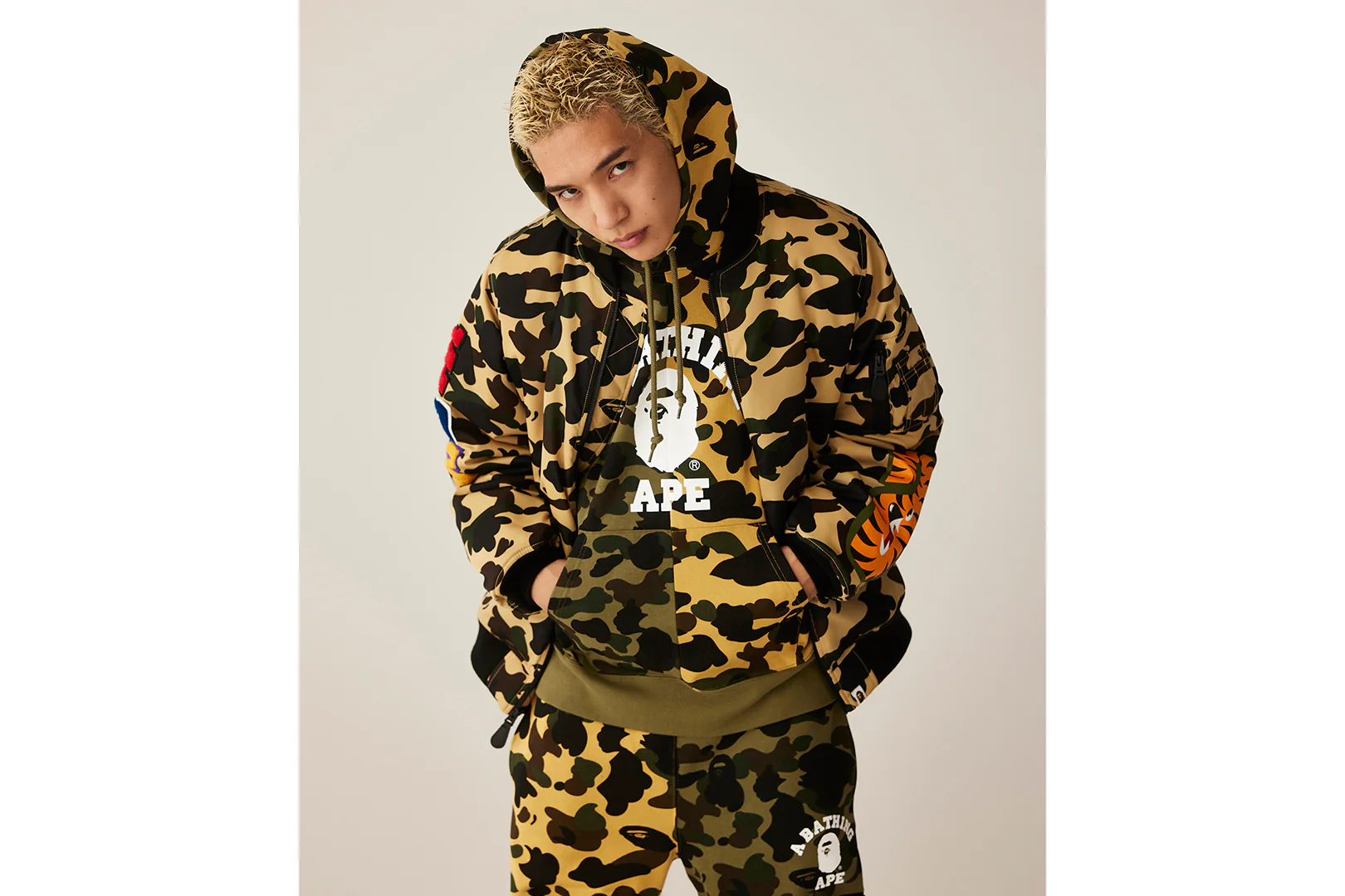 Product image 14