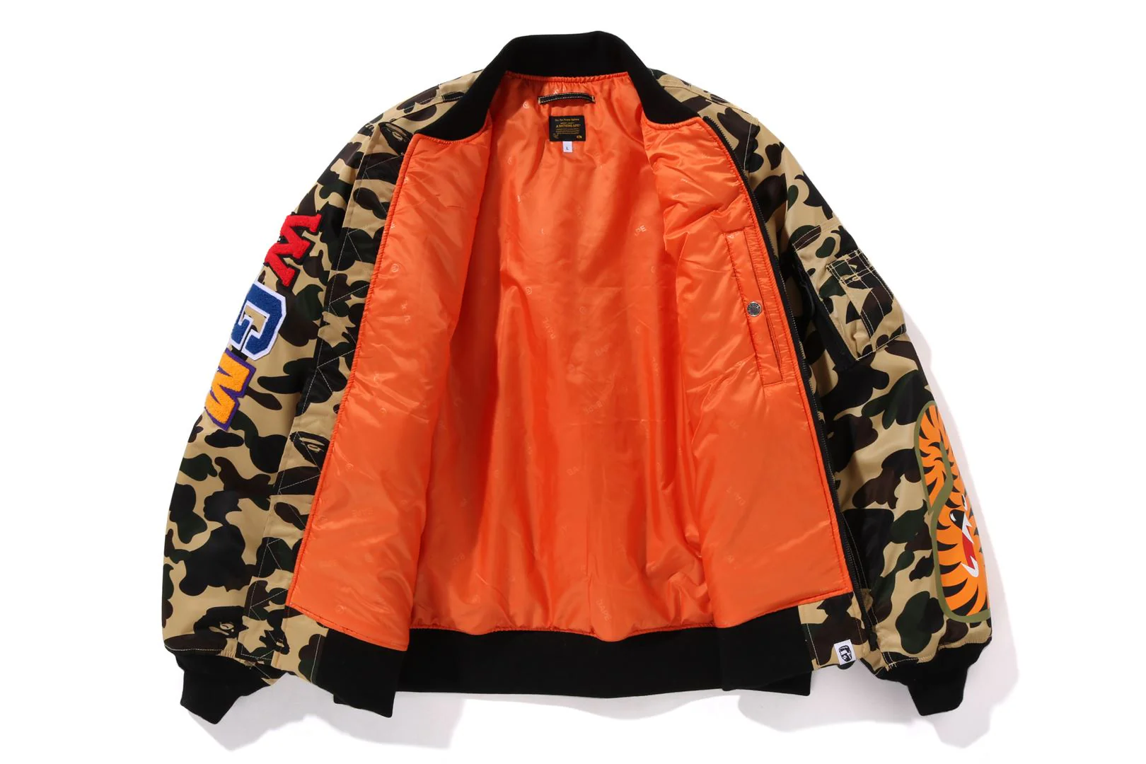 Product image 9
