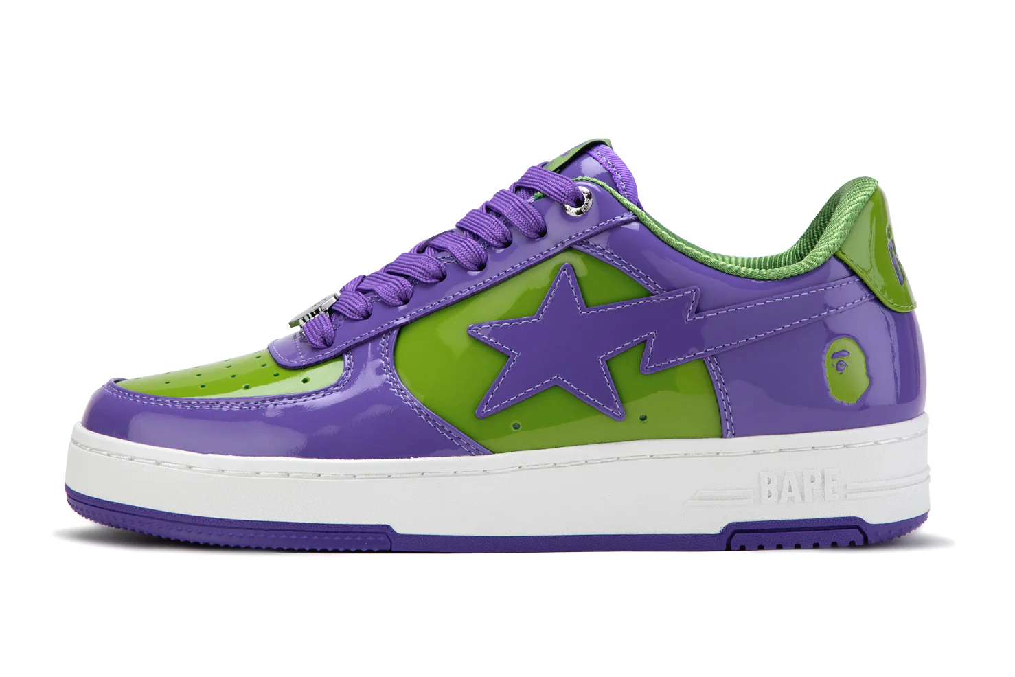 Product image 17