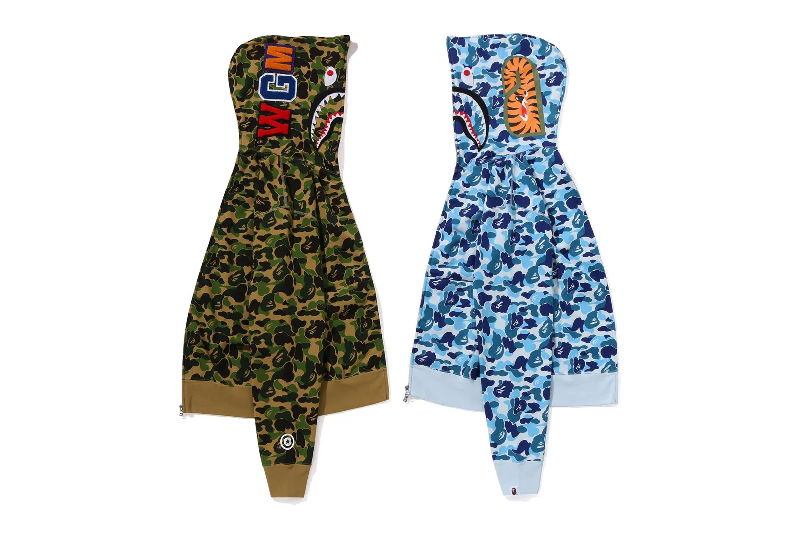 Product image 15