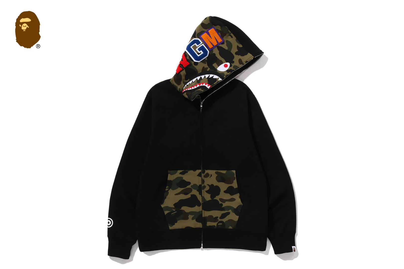 Product image 9