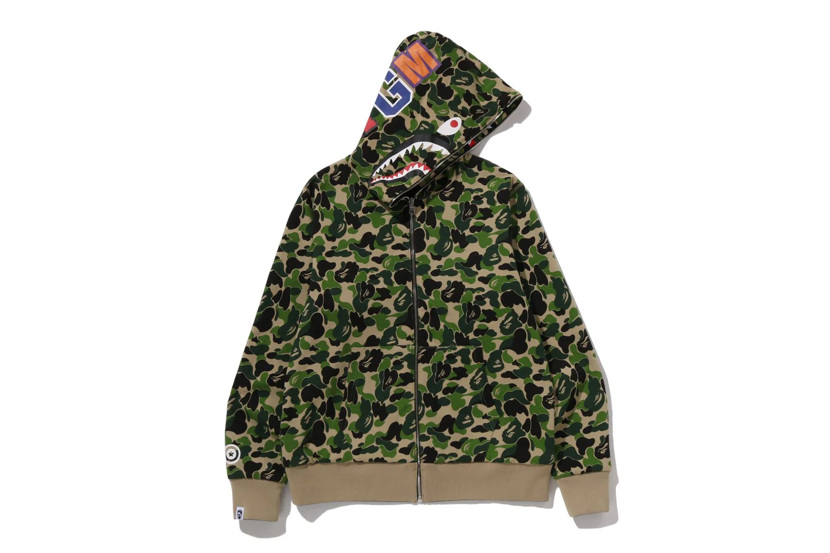 Product image 19
