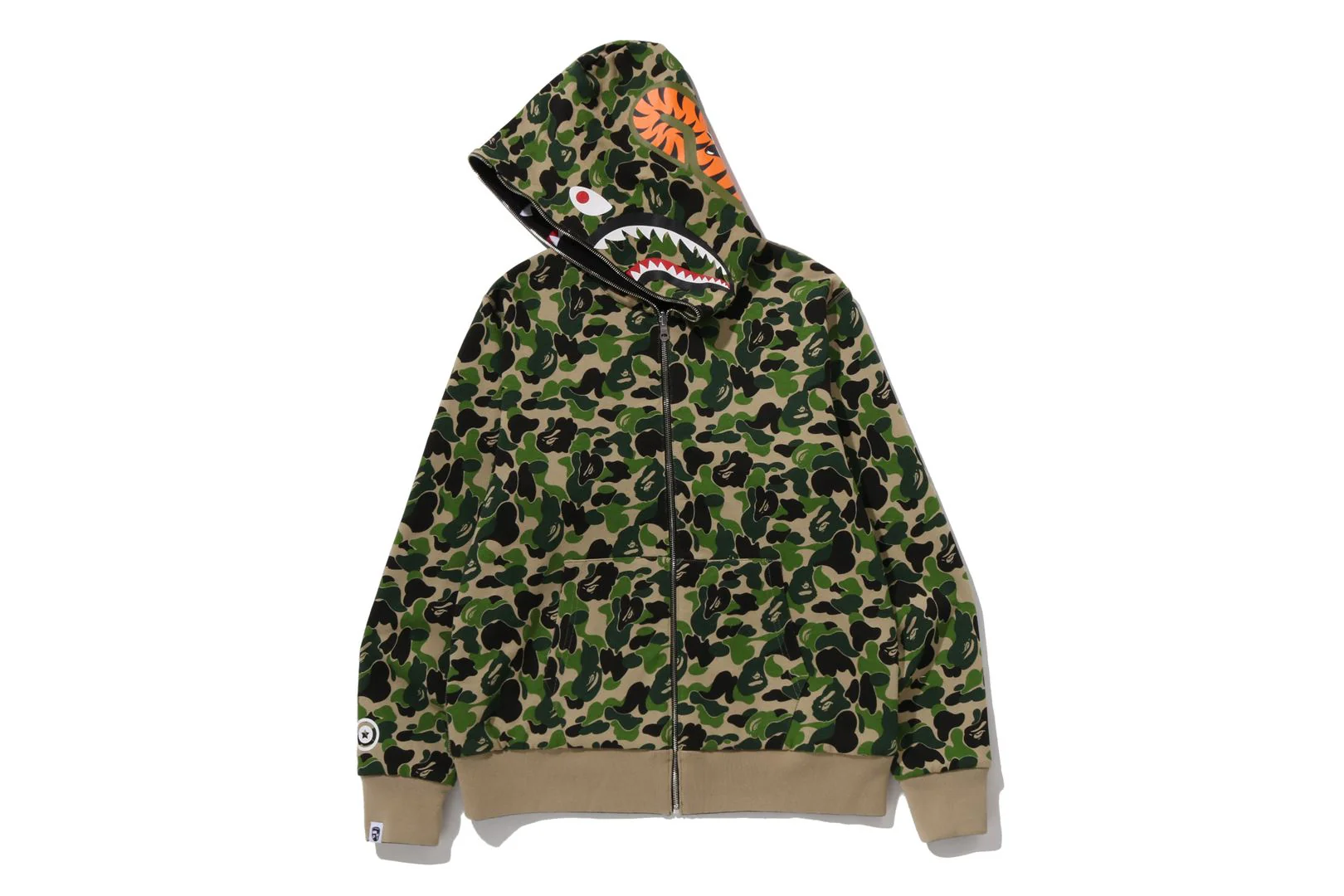 Product image 20