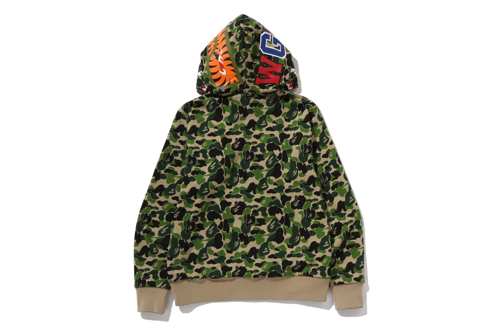 Product image 21