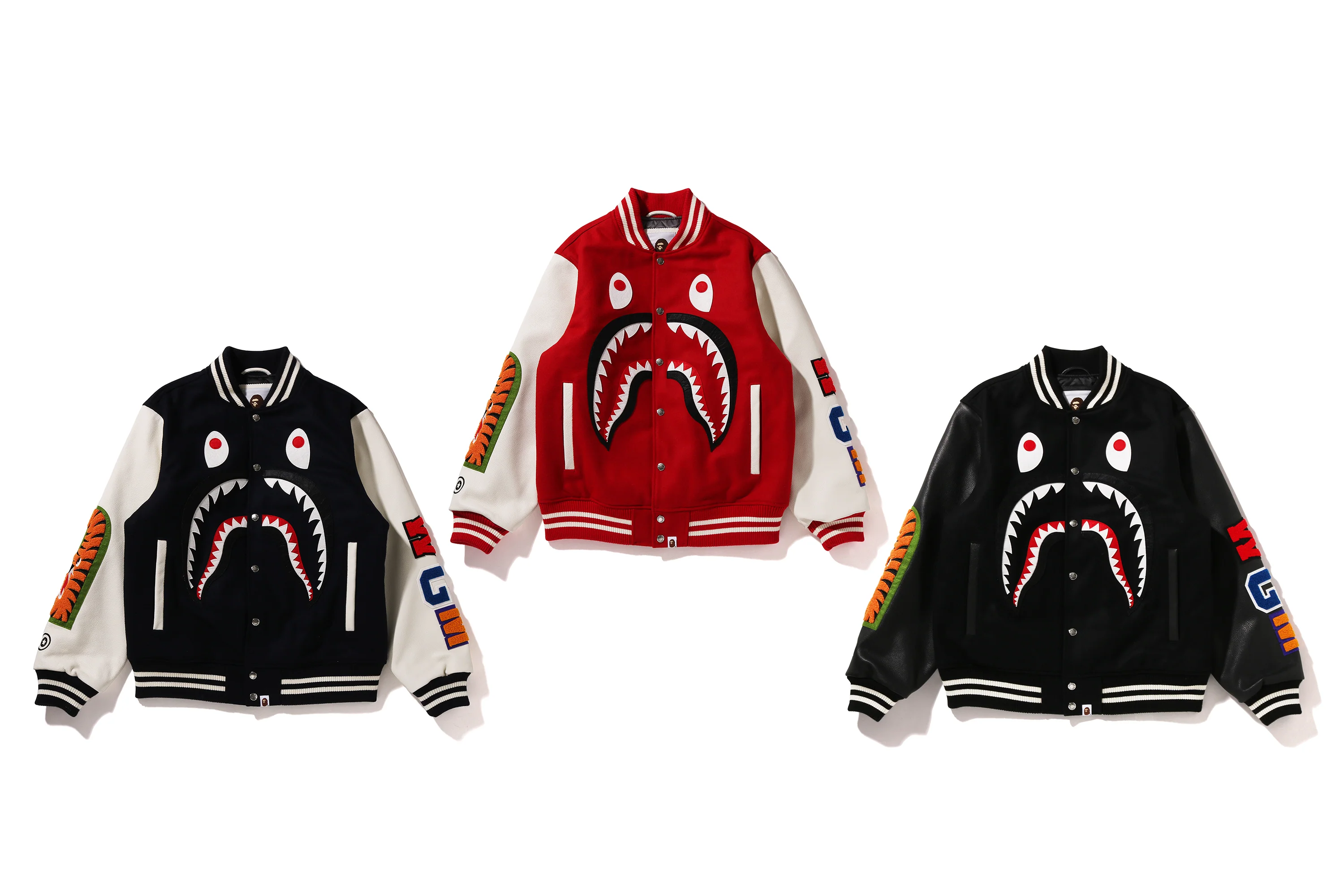 Product image 19