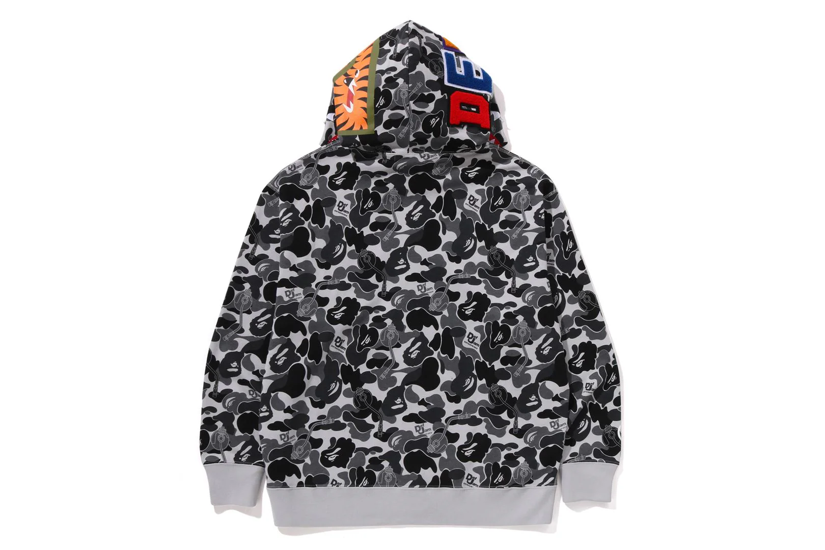 Product image 7