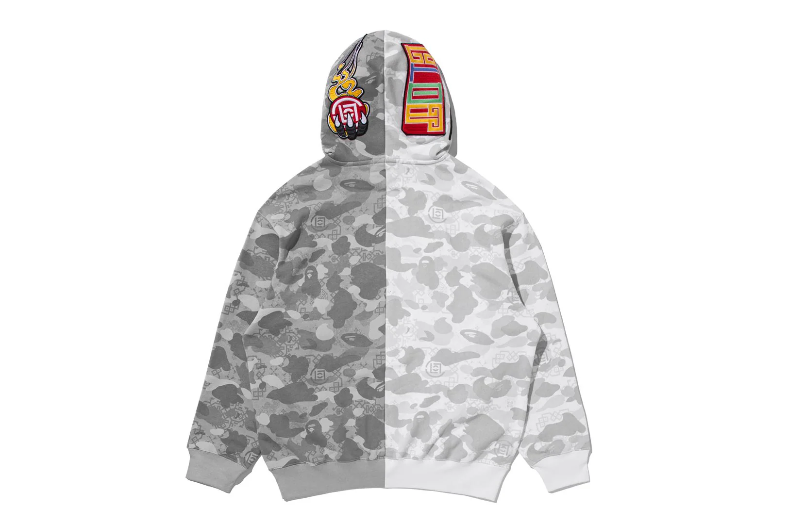 Product image 12
