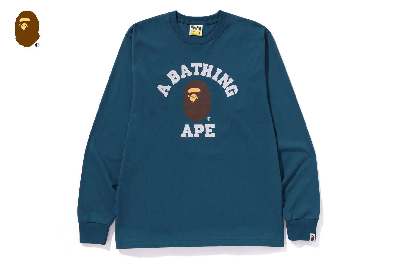 Product image 15